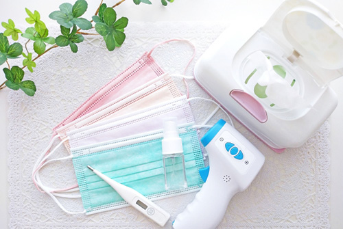 [イメージ写真]