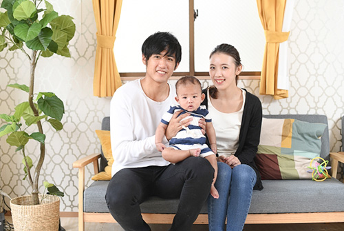 [イメージ写真]